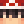neon_goose_yt