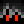 neon_playz21