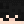 newjot