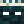 nhrfdfy