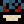 nick_ofthenorth