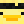 nickbread2