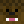 ninjaaPPles123