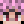 noob_ag147
