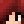 noxy_