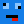 noyed1234