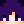 nyxvoid_pk