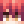 oTaj_