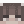o_lieander