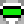 obsidianeyes909