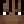 ocaioAURAFARM