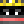 ogrre