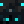 omerrel