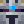 orlor757
