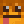 pancake0023