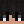 pandeuse