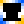 pantick114