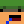 pcTGAgaming