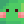 peppermint2412