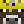 pet_cow1