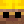 petricekk