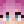 pinkysenpai