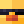 pixelrpg