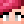 pixiqt