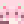 pixyin_