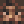 plantfaun
