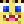 plobble_