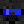 pnoytecknix