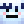 poisonouspenguin