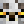 poke_encyclo