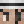 popdawg