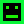 potman123