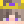 prince_gg