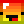 profinngamer