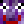 purpleguy_xp