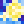 pyTree