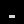 qepadfonj1