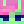 quartzing
