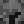 r_bananz