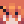 radiant_dusk2289