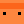 randy608