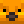 raw_hotdog1