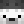 rcticpolarbear