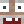 retard22