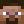 reymvp