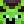 robaczy